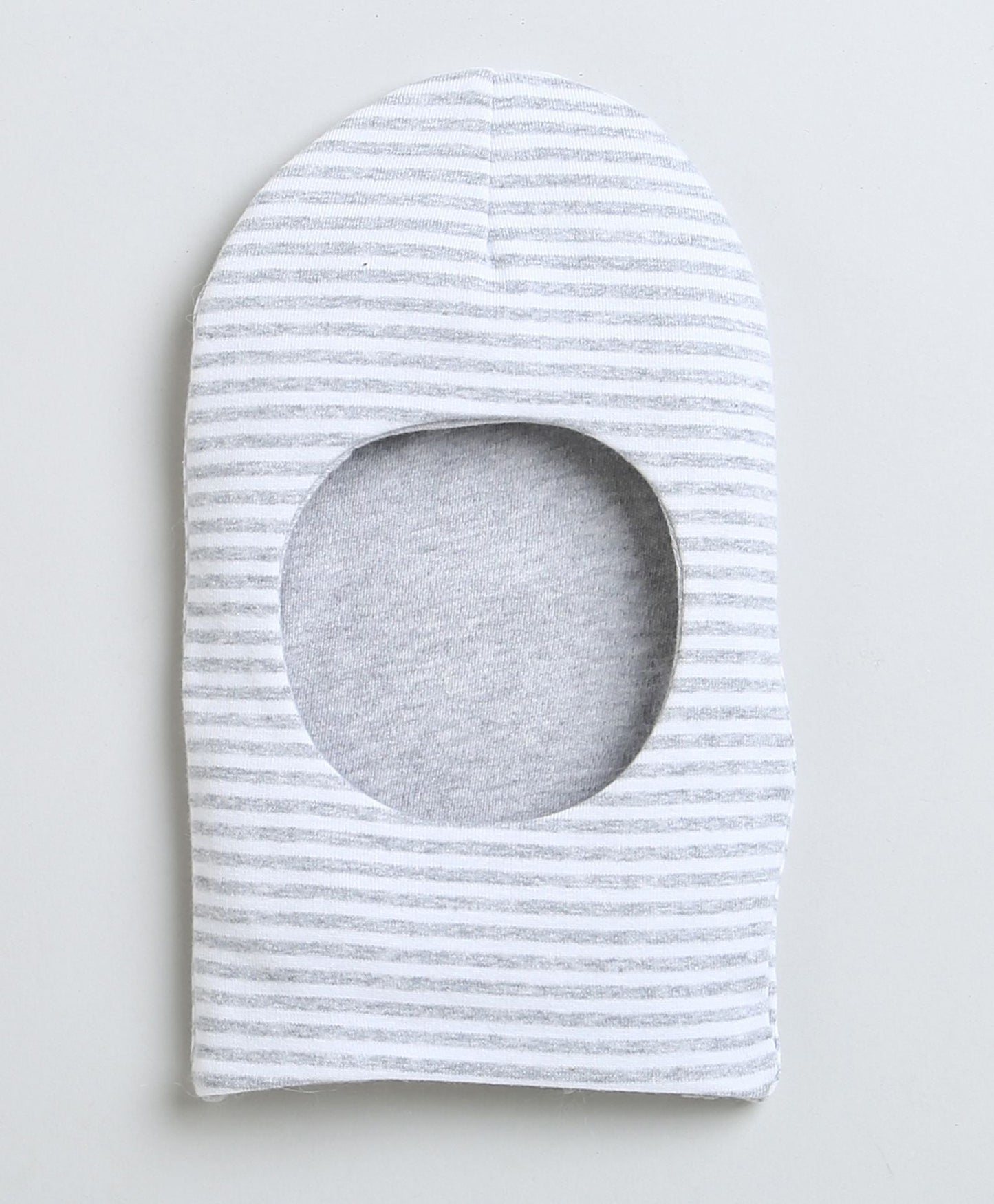 wholesale only Peb10033 - Blue & White Girls Half Sleeves Cotton Jablas Pack Of 3