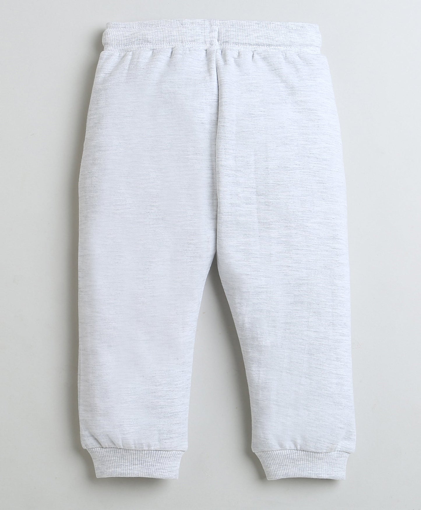 wholesale only Peb10033 - Blue & White Girls Half Sleeves Cotton Jablas Pack Of 3