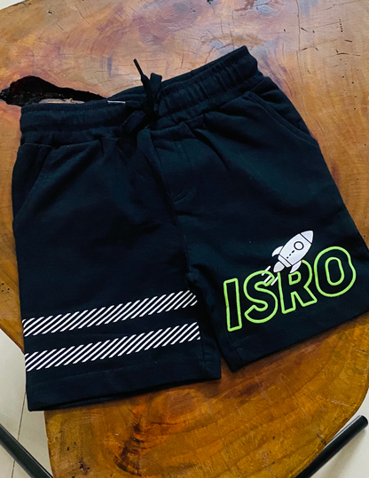 KP103 - Boys Shorts For Wholesale - Pack of 20