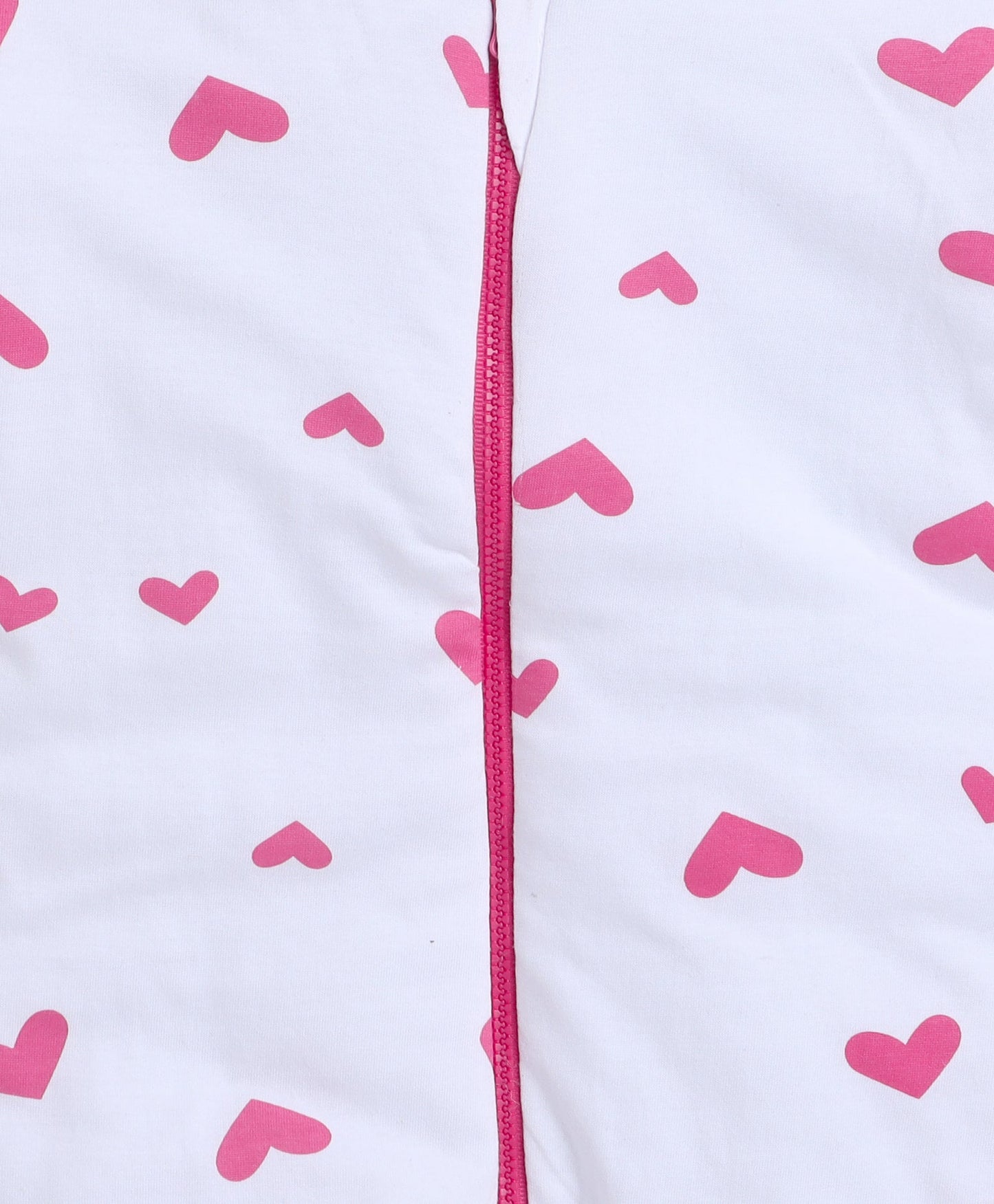 wholesale only Peb10033 - Blue & White Girls Half Sleeves Cotton Jablas Pack Of 3