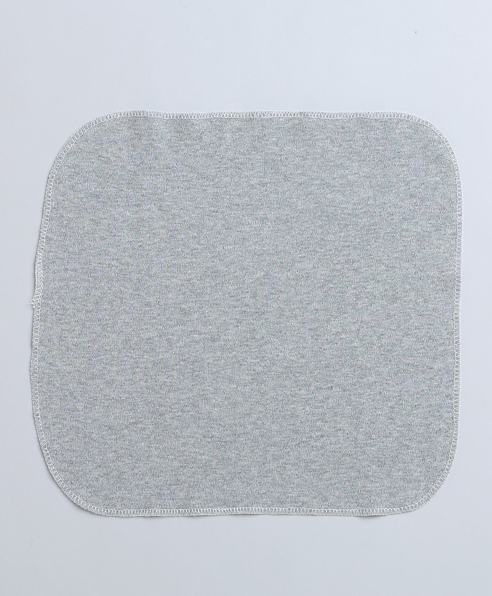 wholesale only Peb10033 - Blue & White Girls Half Sleeves Cotton Jablas Pack Of 3