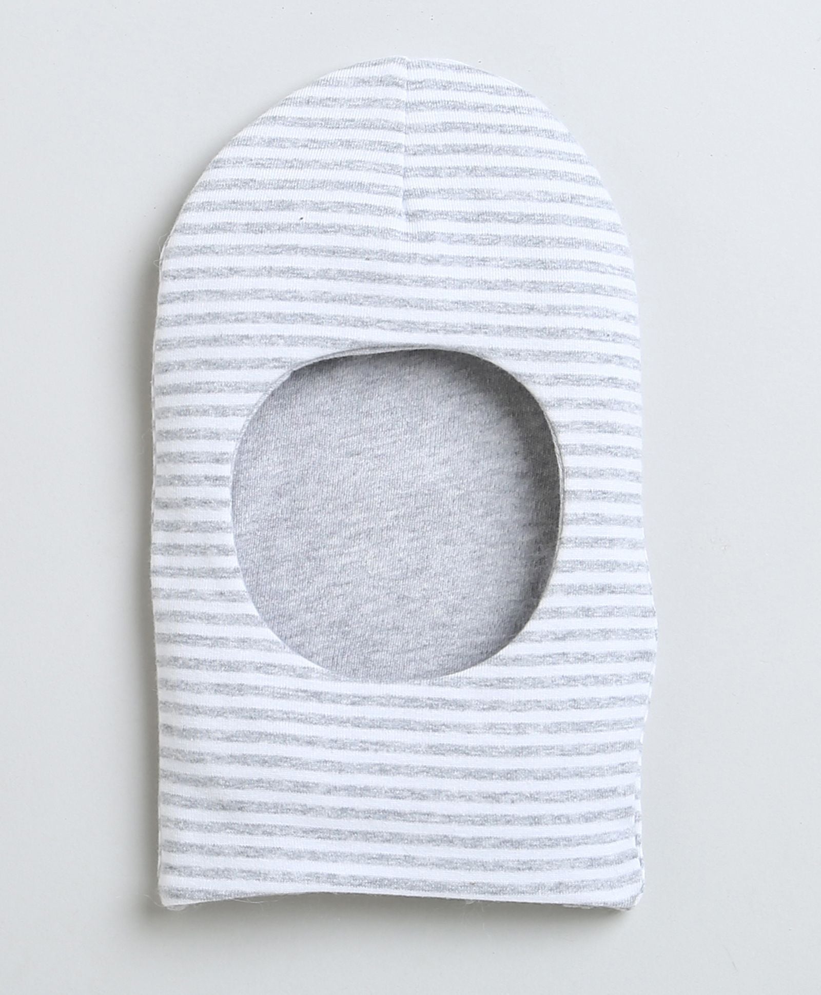 wholesale only Peb10033 - Blue & White Girls Half Sleeves Cotton Jablas Pack Of 3
