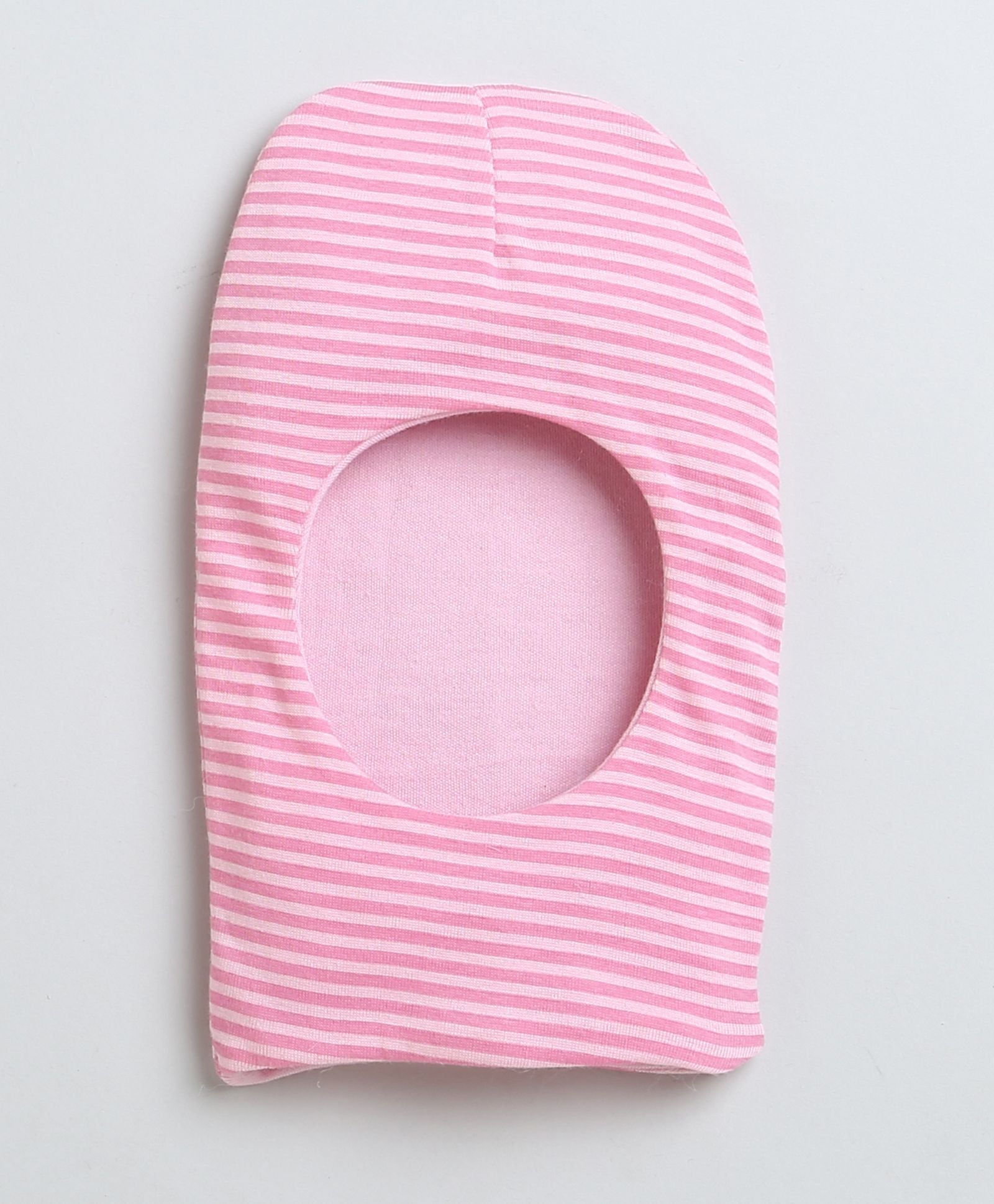 wholesale only Peb10033 - Blue & White Girls Half Sleeves Cotton Jablas Pack Of 3