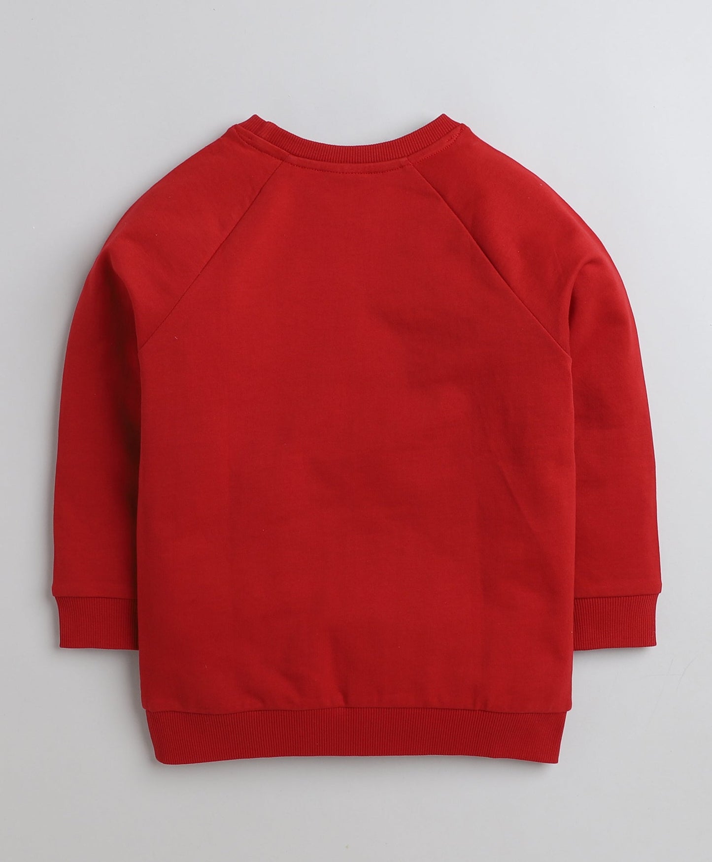 wholesale only Peb10033 - Blue & White Girls Half Sleeves Cotton Jablas Pack Of 3