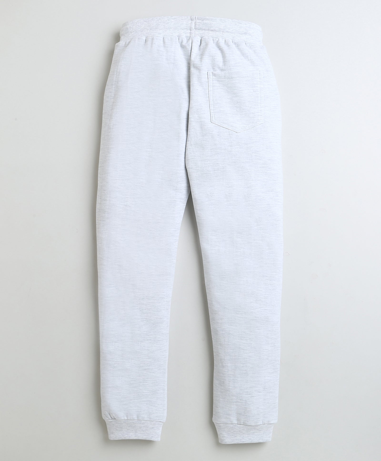 wholesale only Peb10033 - Blue & White Girls Half Sleeves Cotton Jablas Pack Of 3